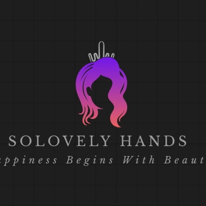 SoLovelyHands, 101 College RD, Fairbanks, 99701