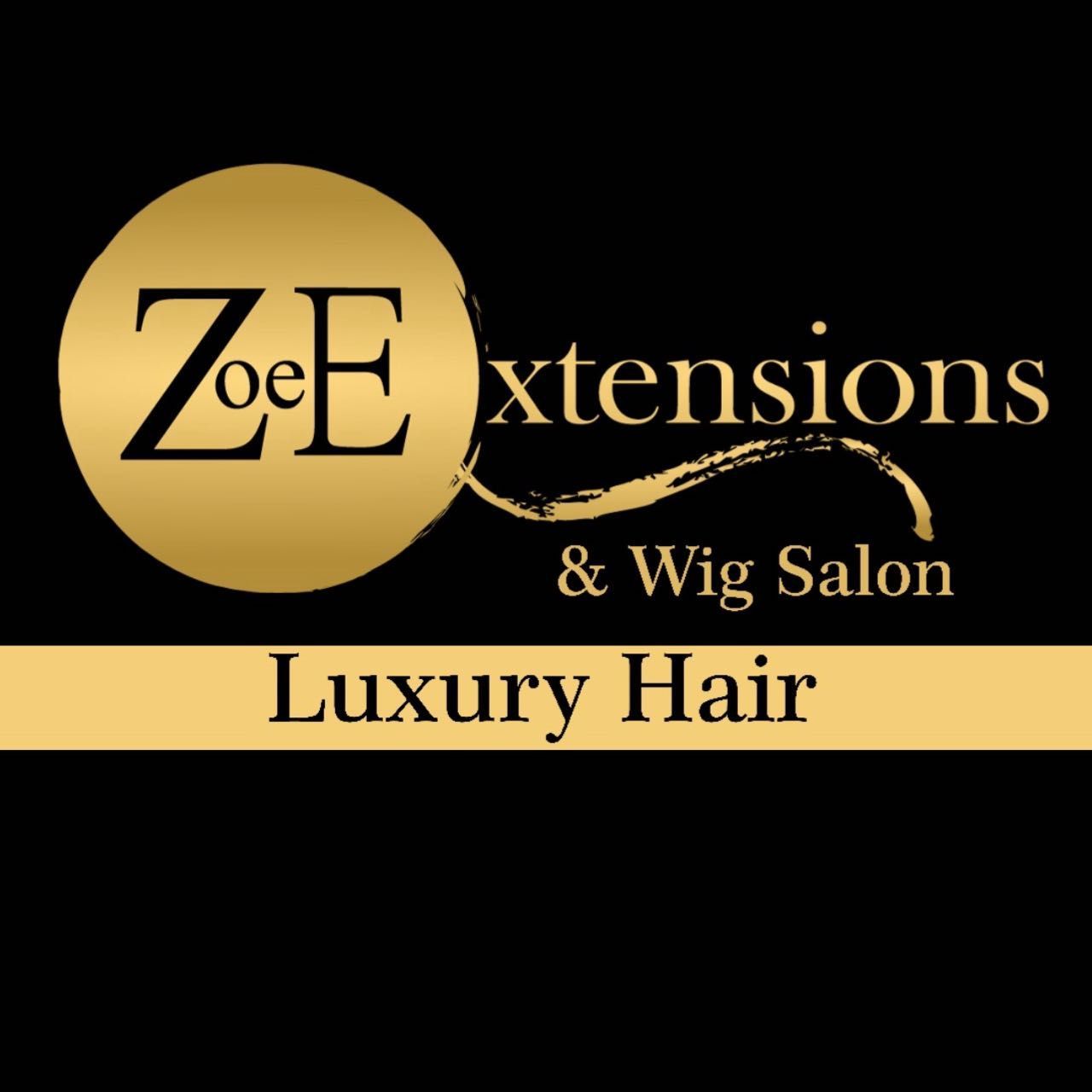 Zoe Extensions & Wig Salon, 515 Brookline Blvd, Pittsburgh, 15226