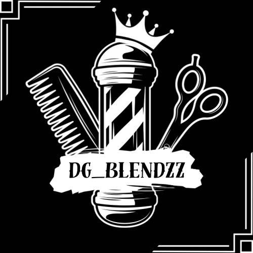 danyblendzz, 944 SW 59th St, Oklahoma City, 73109