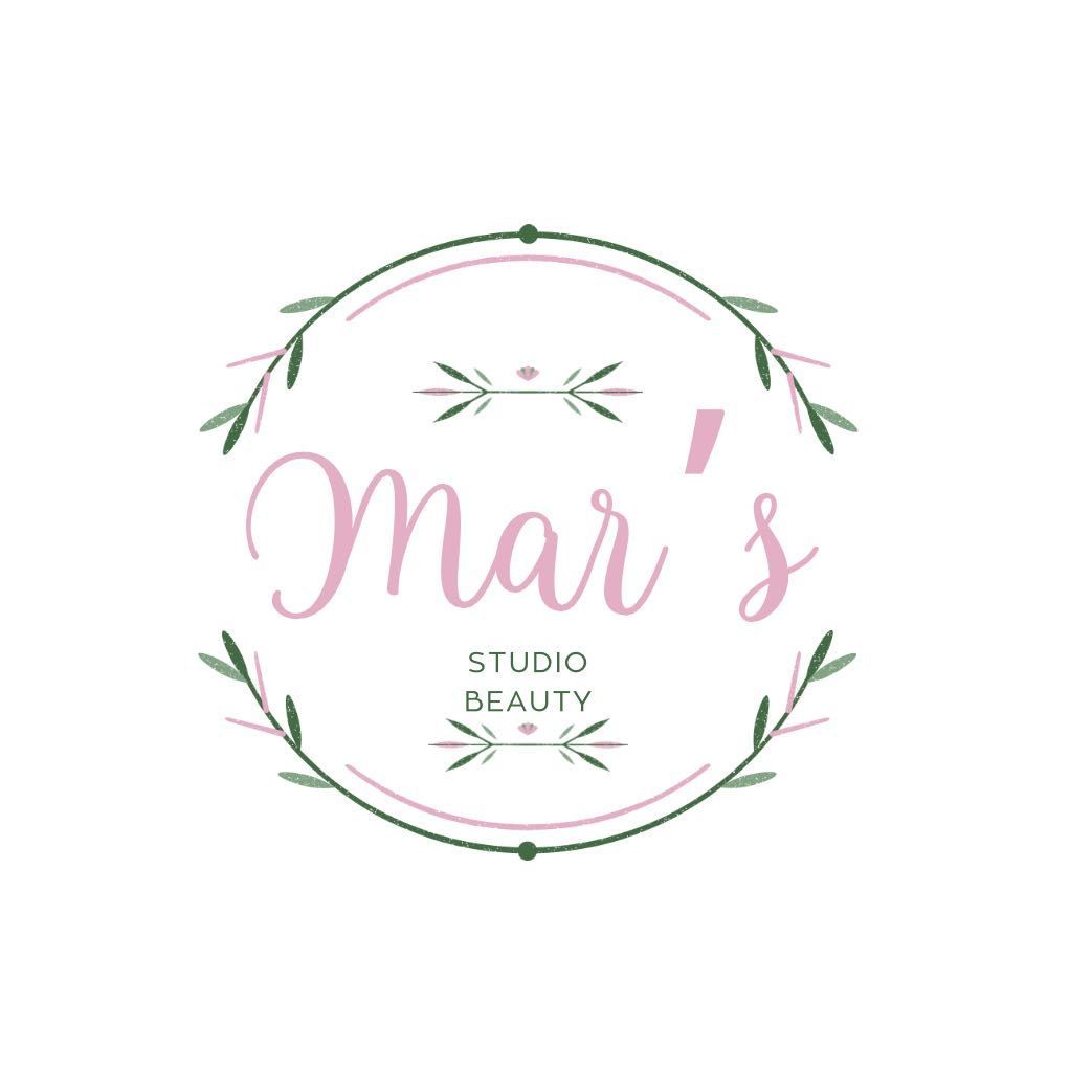 Mar’s Studio, Urb. Rolling Hills, Carolina, 00987