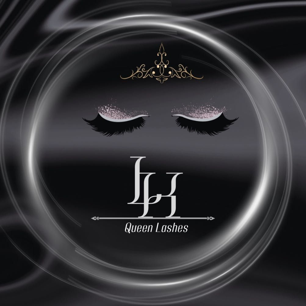 LH Queen Lashes, 4000 24th St N, Lote 275, 33714, St Petersburg, 33714