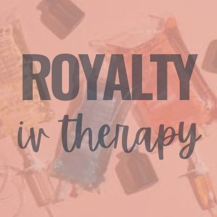Royalty IV Therapy LLC, 26314 Wesley Chapel Blvd, Lutz, 33559