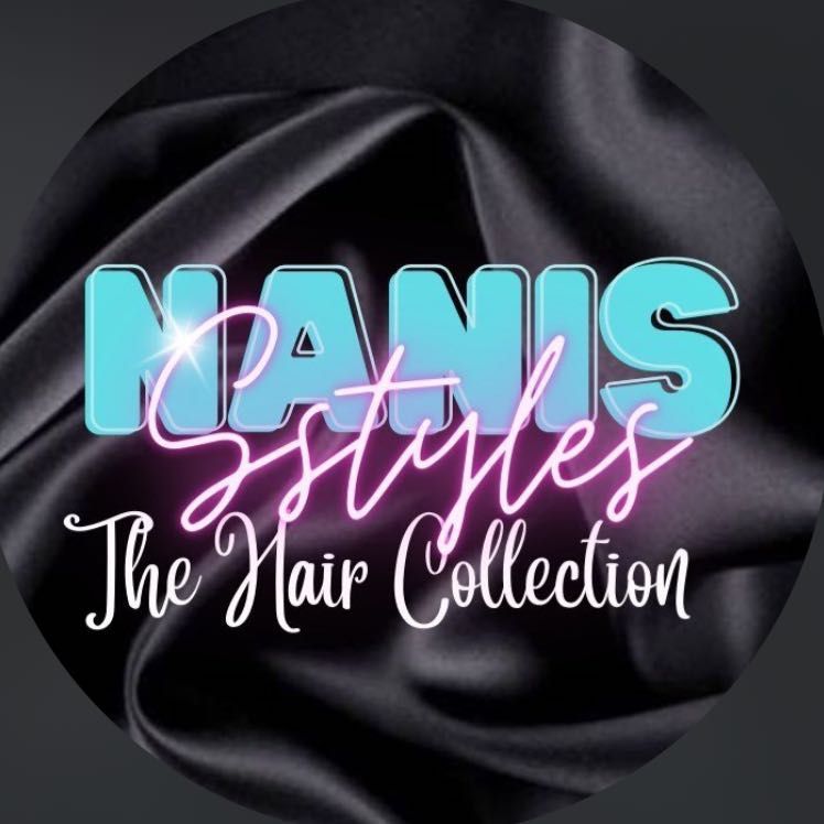 NanisStyles, 13501 Wild Ginger St, Riverview, 33579