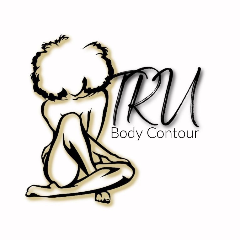 Tru Body Contour, 4343 Katy Hockley Rd, Katy, 77493