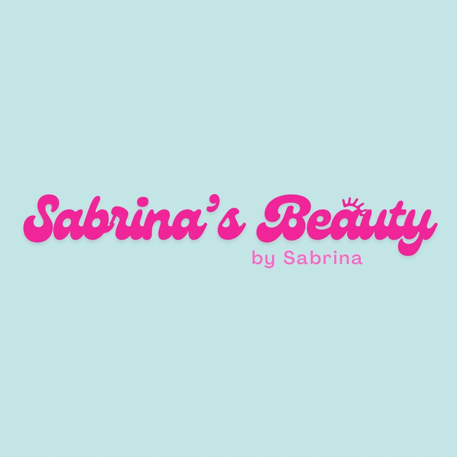 Sabrina beauty, 270 Havre St, East Boston, 02128