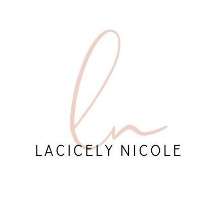 LaCicely Nicole Beauty + Barbering, 931 N Central Ave, Tampa, 33602