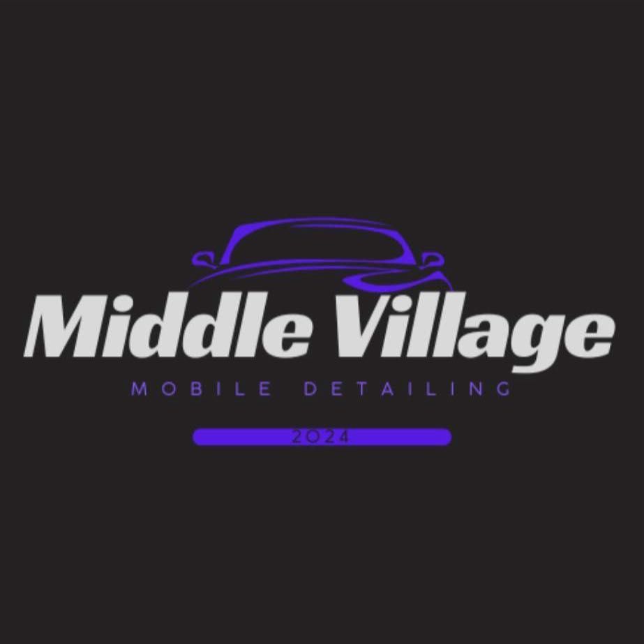 Middle Village Mobile Detailing, 66-70 74th St, Middle Village, Middle Village 11379
