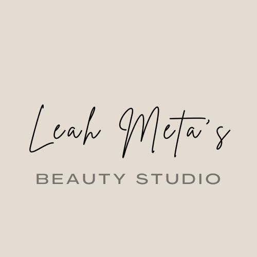 Leah Meta’s Beauty Studio, 1626 N Spring St, Beaver Dam, 53916