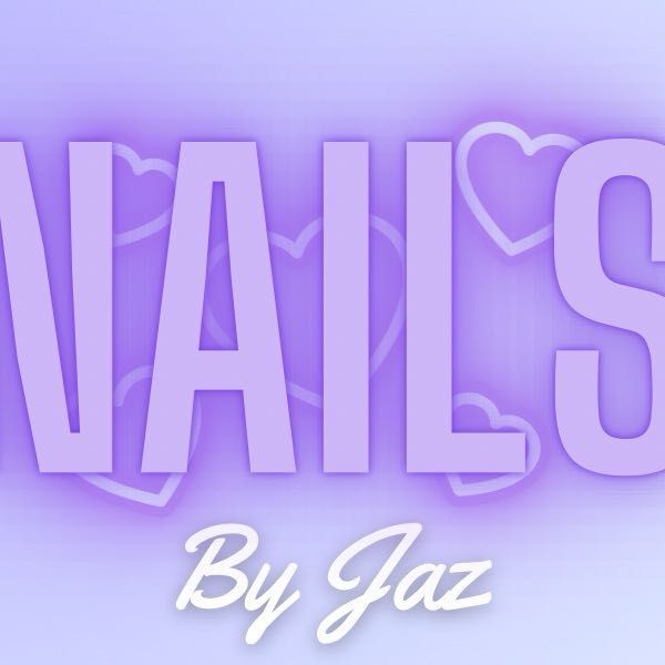 Nails By Jaz, 1045 W Busch Blvd, Tampa, 33612