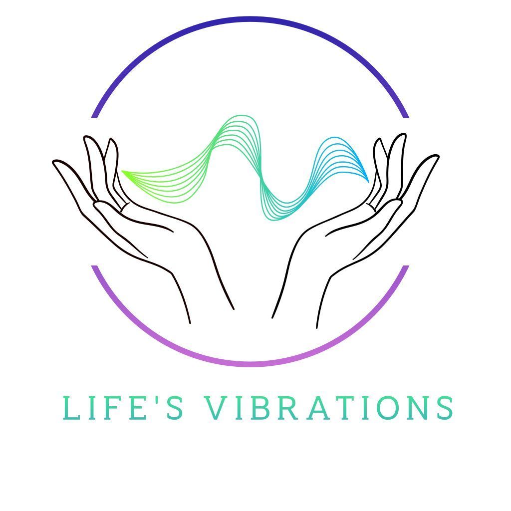 Life's Vibrations, 207 Stanton Ct, Lincoln, 95648