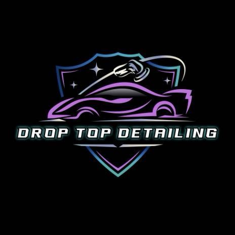 Drop Top Detailing, 1574 N 4700 W, West Point, 84015