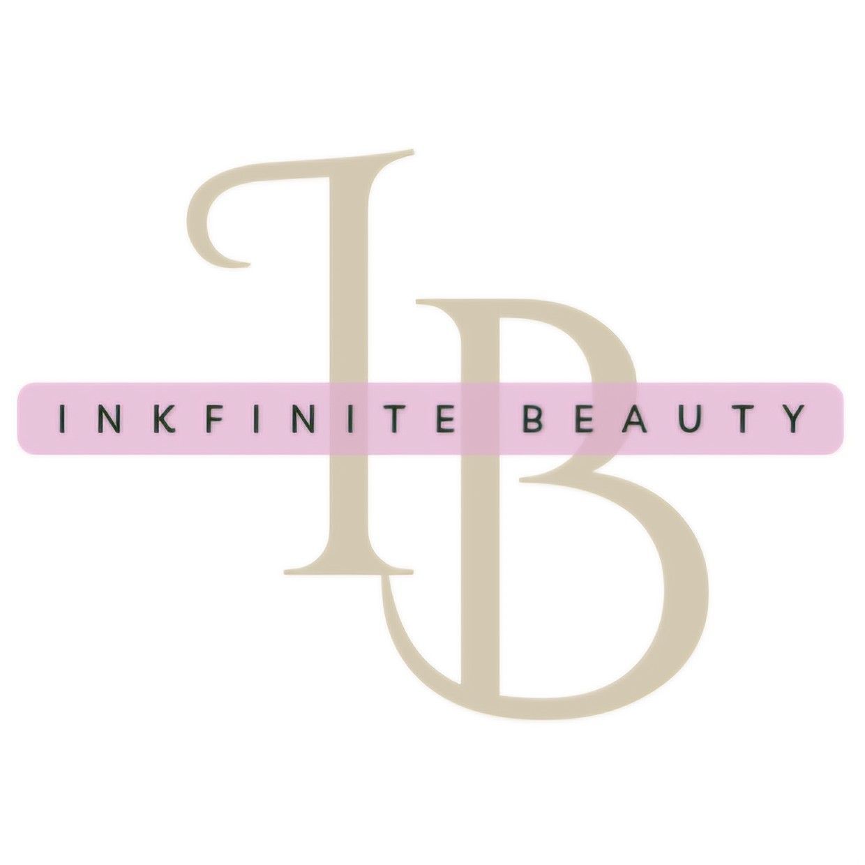 Inkfinite Beauty, 49 Blanchard St, 201B, Lawrence, 01843