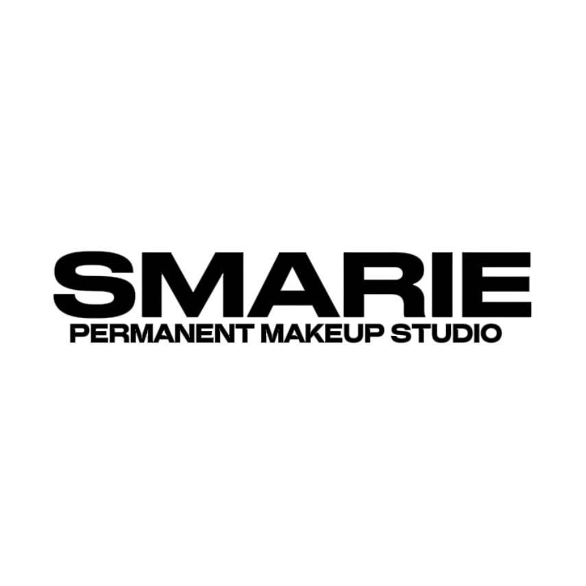 SMARIEBROWS, Chickamauga Ave, West Palm Beach, 33409