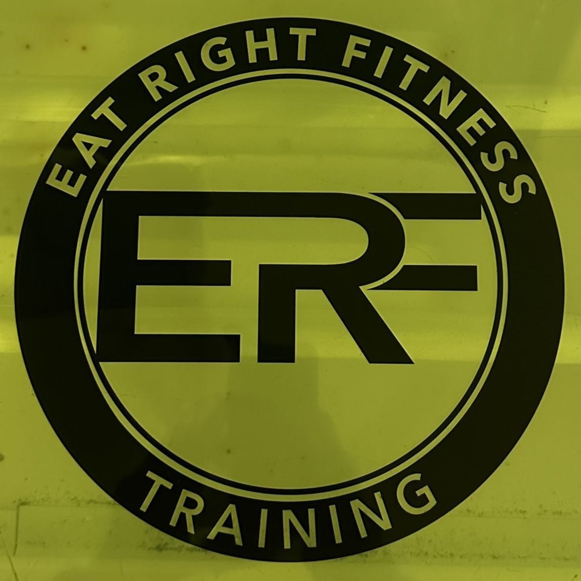 Eat Right Fitness, 1740 St Clair Ave, Cleveland, 44114