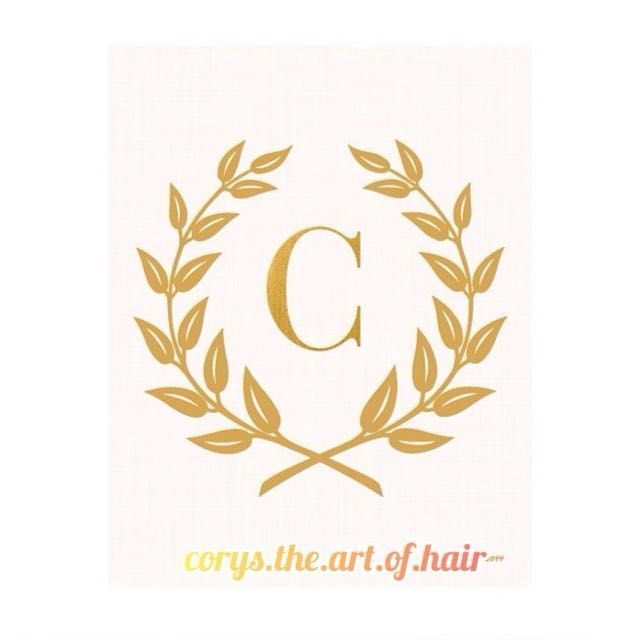 corys.the.art.of.hair, 6714 W Flagler St, Miami, FL 33144, 6714, Miami, 33144