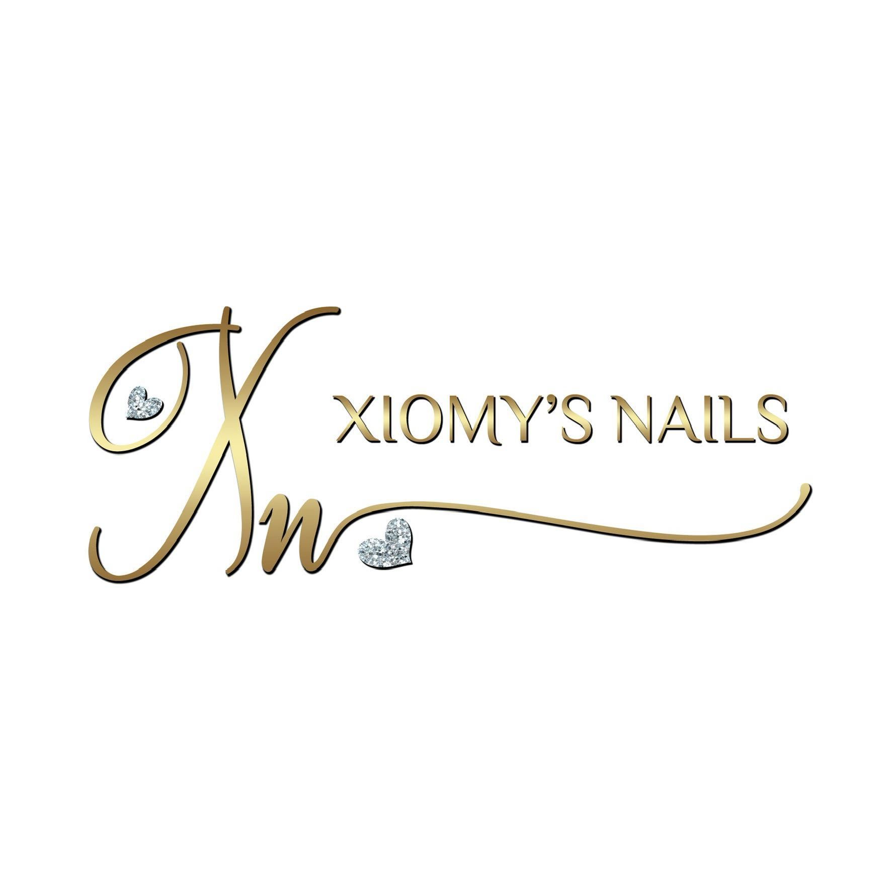 Xiomy’s Nails, CC-12 Calle Yunquecito, Carolina, 00987