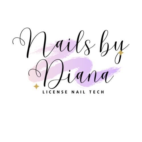Nails by Diana, 156 Washington St, New Britain, 06051