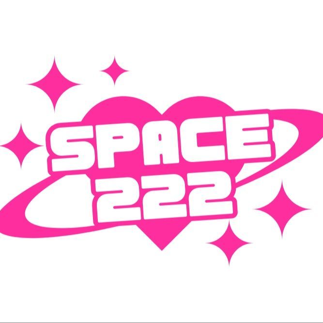 Space 222, 1515 N Town East Blvd, Suite 228 Studio 17, 17, Mesquite, 75150