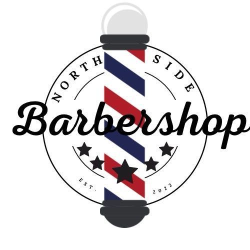 Northside barbershop, 1716 N Salisbury Blvd, Northside barbershop, Salisbury, 21801