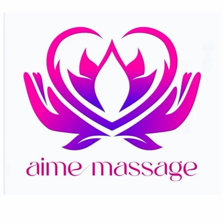 Aime massage, 3901 NW 79th Ave #219, Doral, 33166