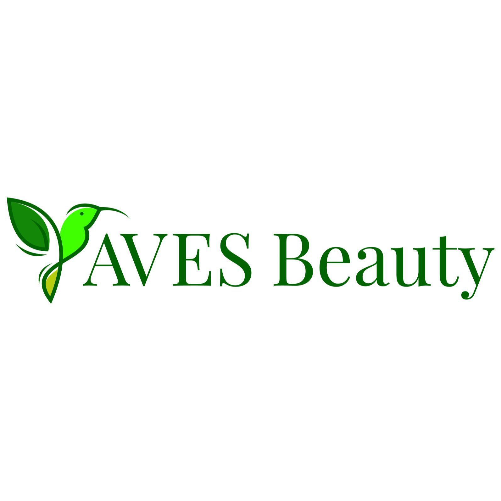 AVES Beauty, 870 Market Street, STE 1218, San Francisco, 94102
