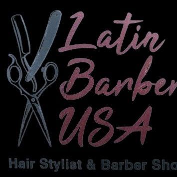 Latin Barber USA, 12211 Veirs Mill Road, .., Silver Spring, 20906