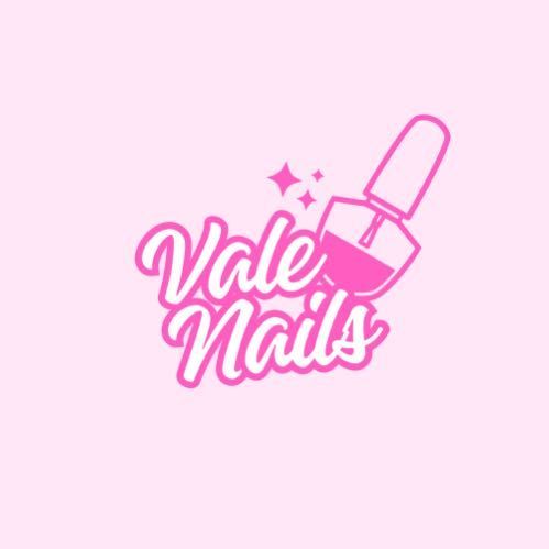 Vale Nails, Bo. Romero Carr. 149 km 62.2, Suite B, Villalba, 00766