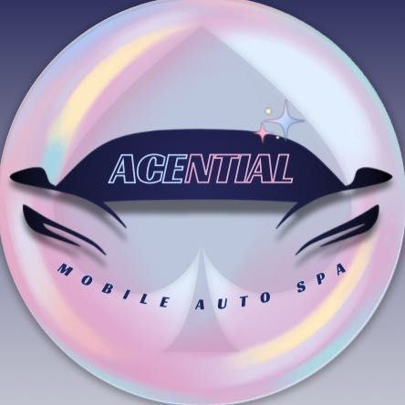 Acential Mobile Auto Spa, Glen Ellyn, 60137