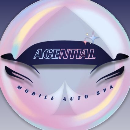 Acential Mobile Auto Spa, Glen Ellyn, 60137