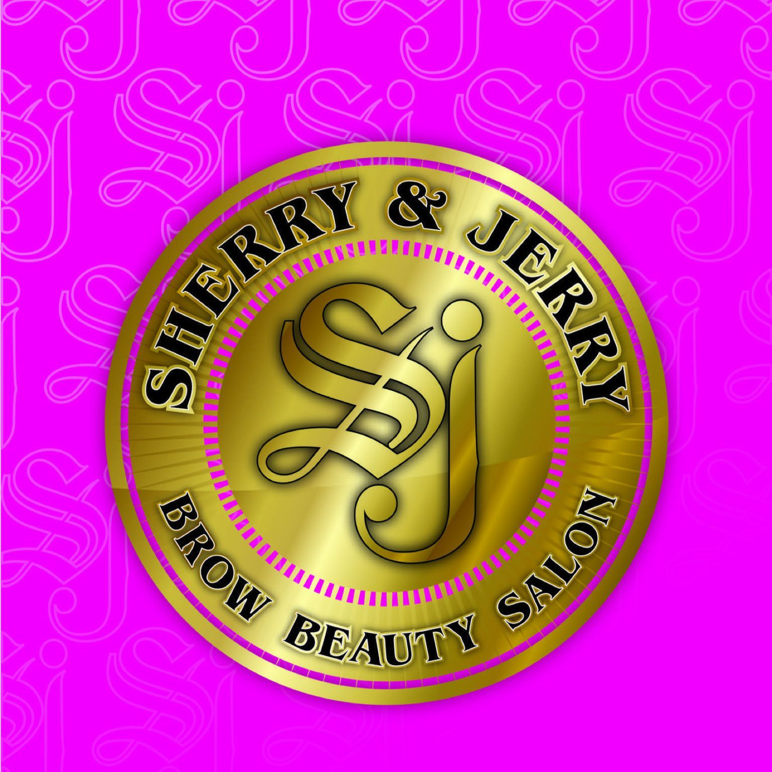 Sherry & Jerry Brow Beauty Salon, 10011 Pines Blvd, Suite.101 , Next to Allstate, Pembroke Pines, 33024