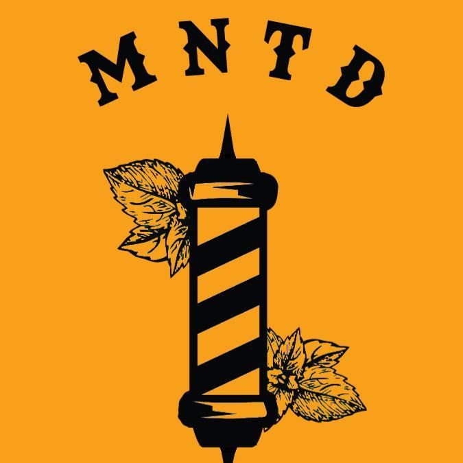 MNTD BARBER STUDIO, 44871 Valley Central Way, G, Lancaster, 93536