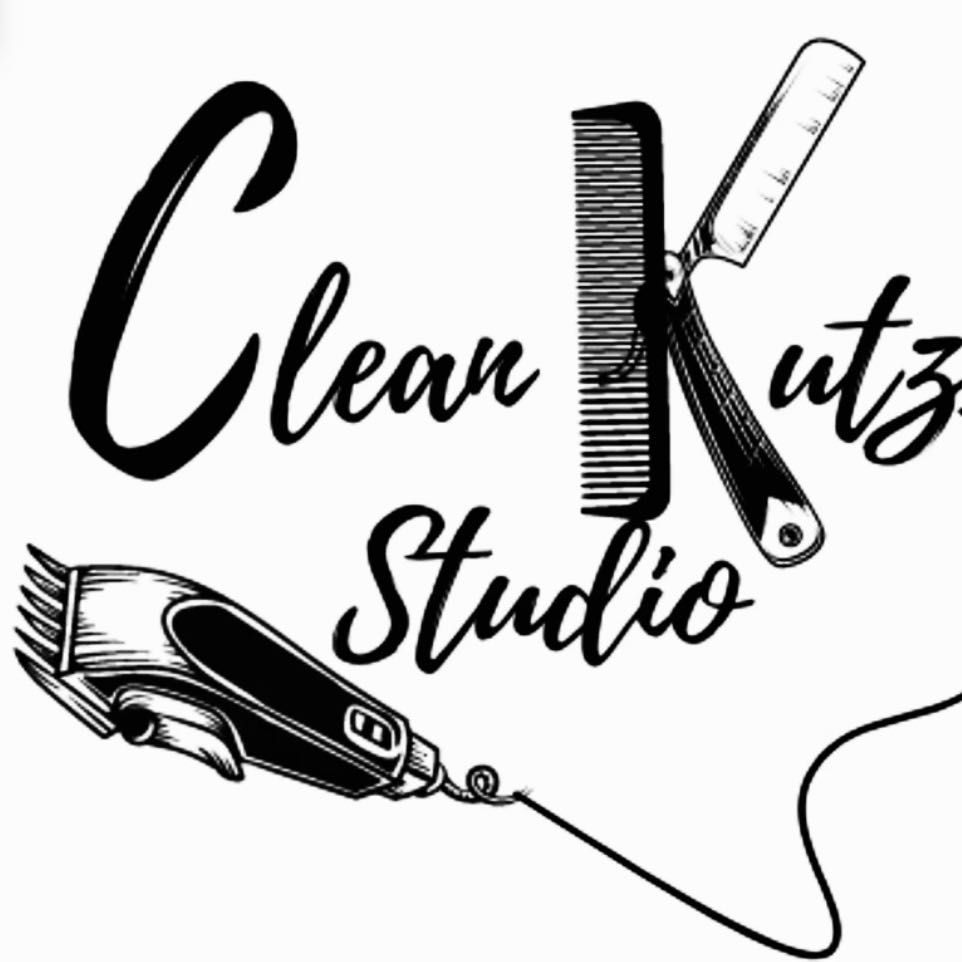 Clean Kutz Studio, 2851 N Oakwood Ave, Muncie, 47304