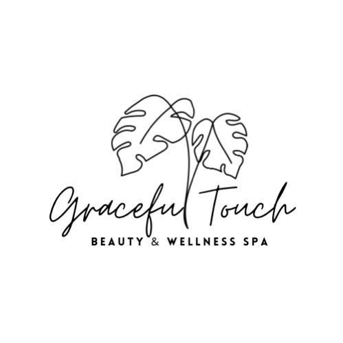 Graceful Touch Beauty & Wellness Spa, LLC, Riverview, 33579