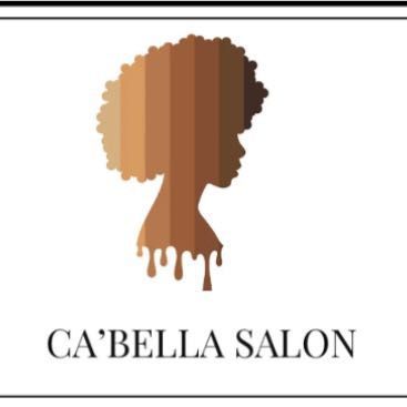 Ca'Bella Salon, 911 W Warren St, Boise, 83706