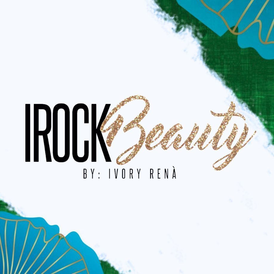 Irock Beauty, 9116 Cypress Green Dr, 103, Jacksonville, 32256