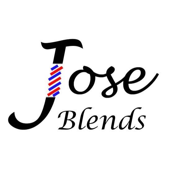 Jose Blends, 10979 Coursey Blvd, D, Baton Rouge, 70816