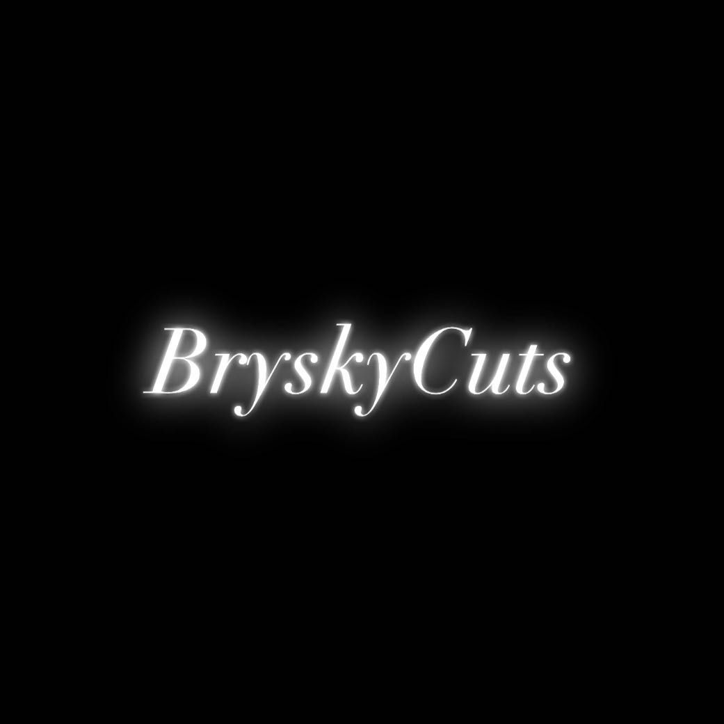 Brysky Dominican Barber, 1455pleasant hill Rd, 1455 pleasant hill Rd, Lawrenceville, 30044