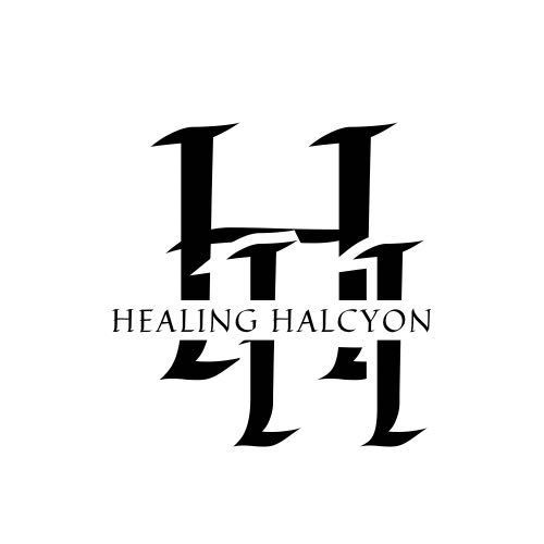 Healing Halcyon | In-home Massage, 2430 S Mill Ave, Tempe, 85282