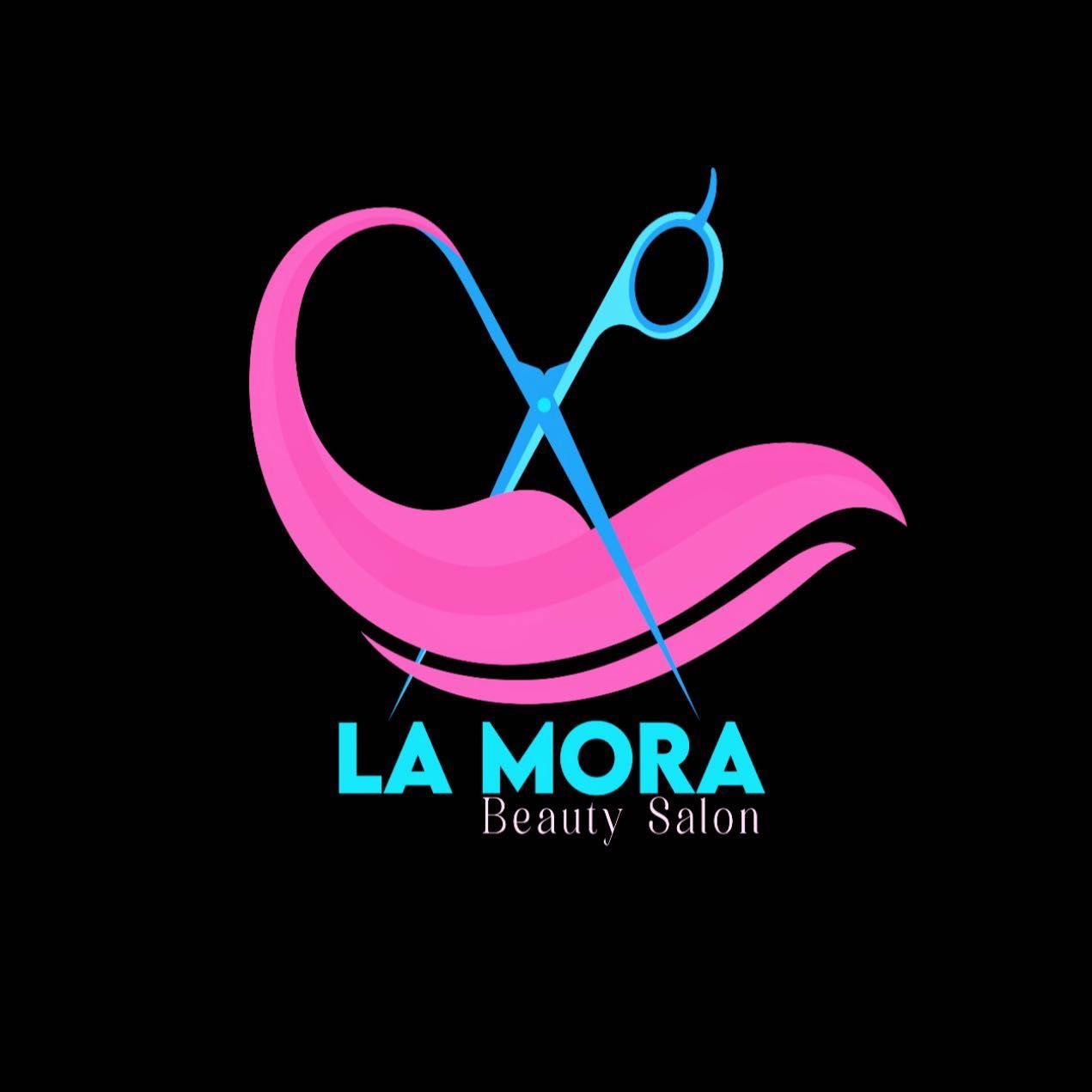 La Mora Beauty Salom Llc, 1879 NW 7th St, Miami, 33125