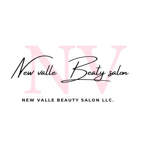 New valle beauty salon, 231 Normandy Hill Dr, (571) 388-9342, Alexandria, 22304