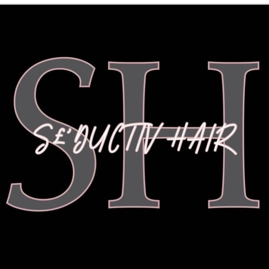 Seductiv’  Hair LLC, 5701 Shingle Creek Pkwy, Minneapolis, 55430