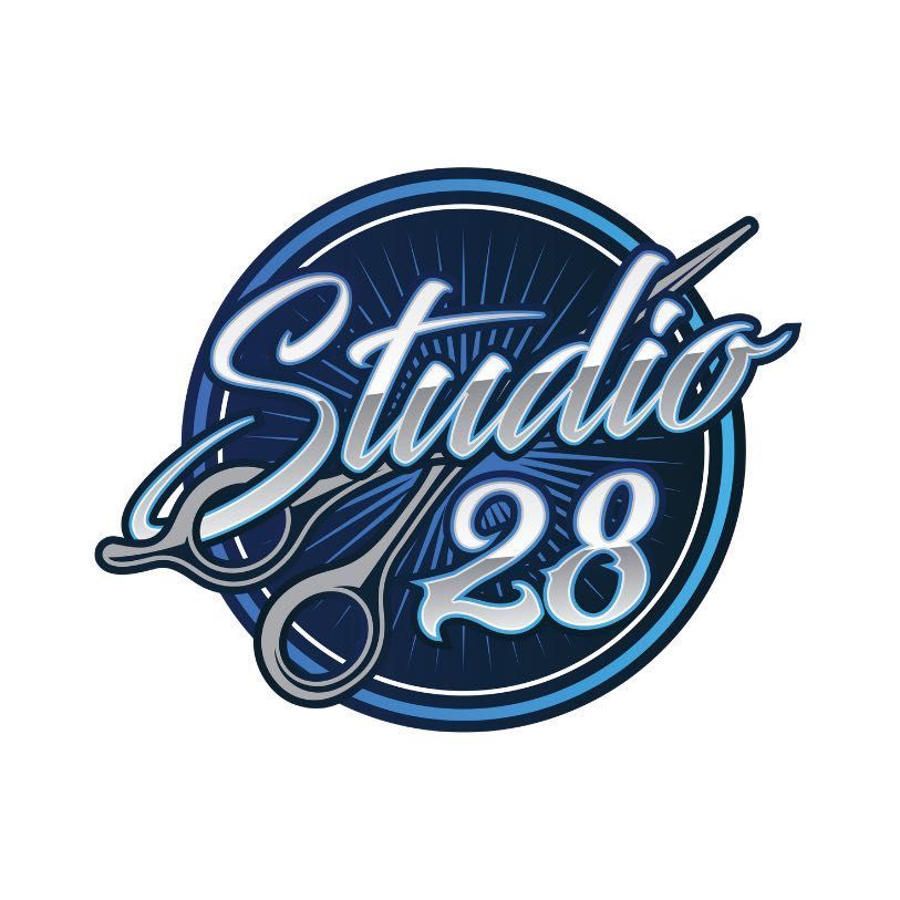 Studio 28 Salon & Suites, 2885 E Charleston Blvd, Las Vegas, 89104