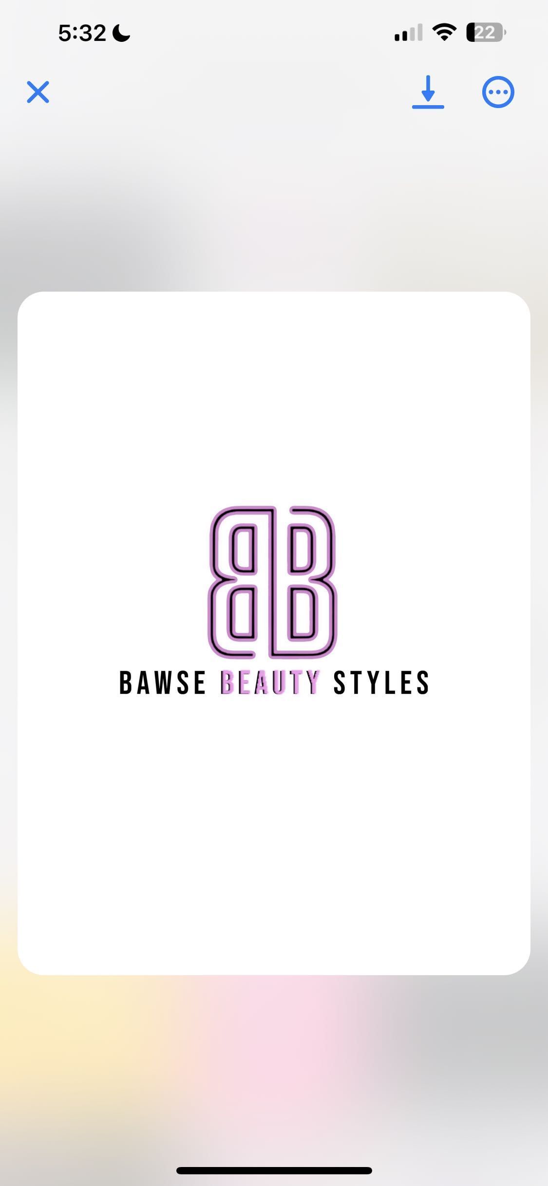 Bawse Beauty Styles, Call, Fort Worth, 76123