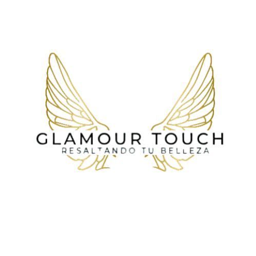 Glamourtouchatl, 3100 Sweetwater Rd, Lawrenceville, 30044