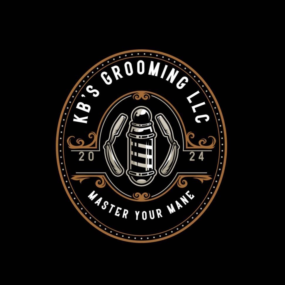 KB’s Grooming, 5975 Thunder Road NW, Suite 111, Concord, 28027