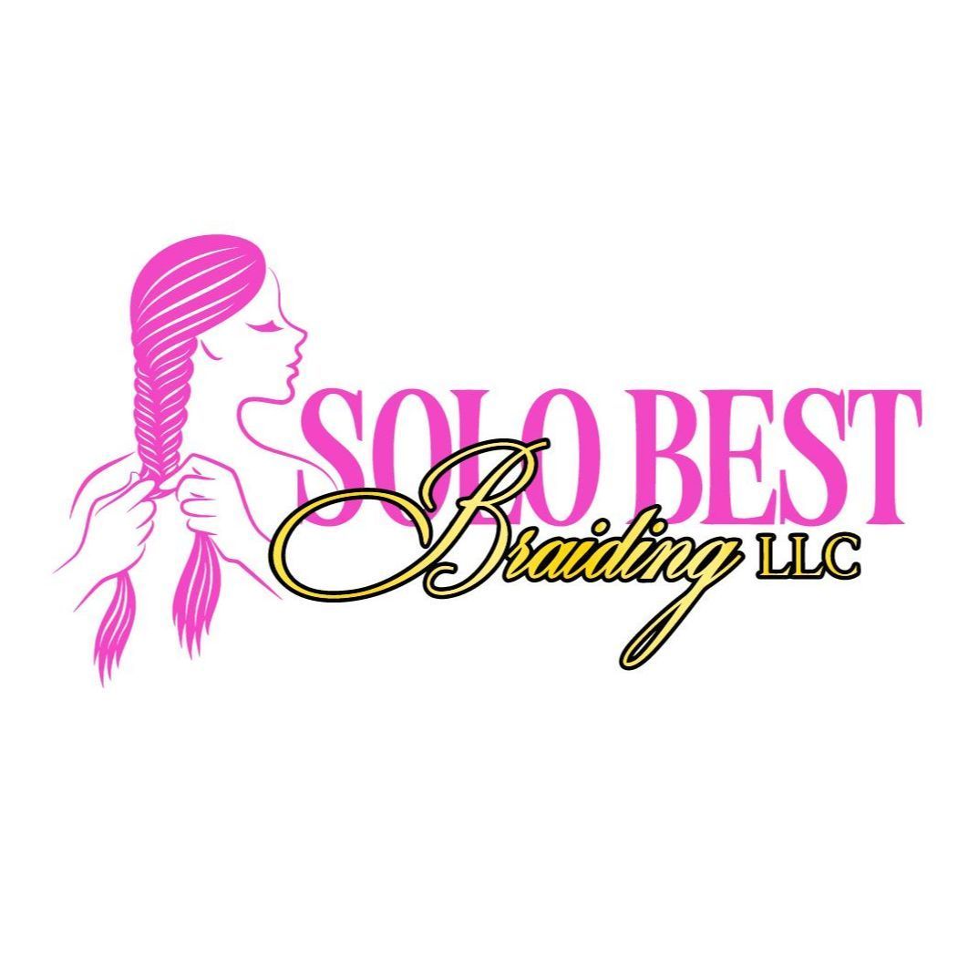 Solo BEST BRAIDING, 946 18th Ave, Newark, 07106