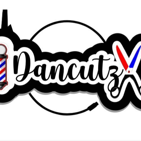 Dancutz, 216 castleton terrace, Upper Marlboro, 20774