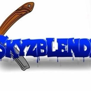 SkyzBlendz, 5905 Lake Worth Blvd, Fort Worth, 76114