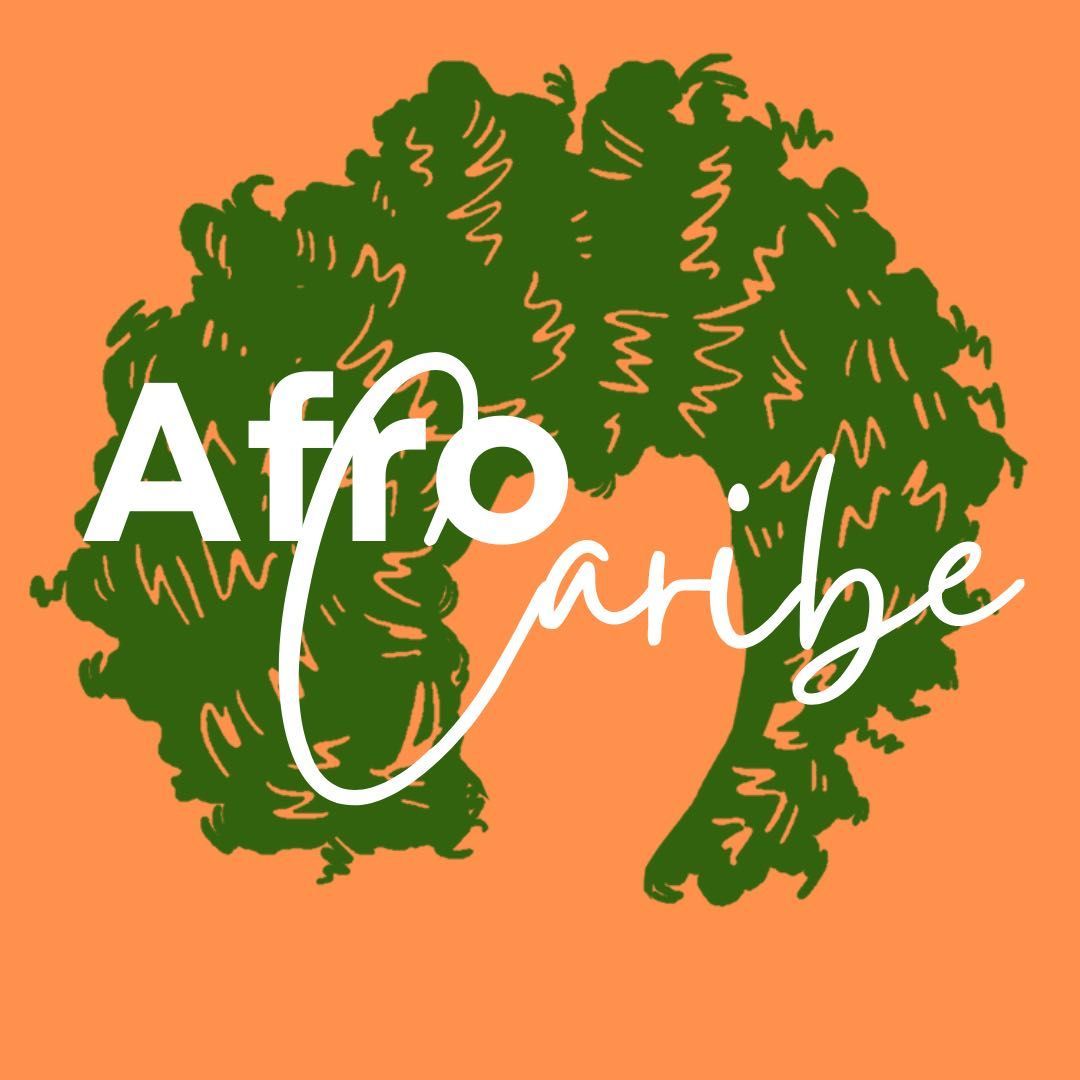 Afro Caribe, Ceiba Puerto Rico, Ceiba, 00735