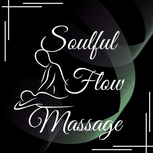 Soulful Flow Mobile Massage, Phoenix, 85015